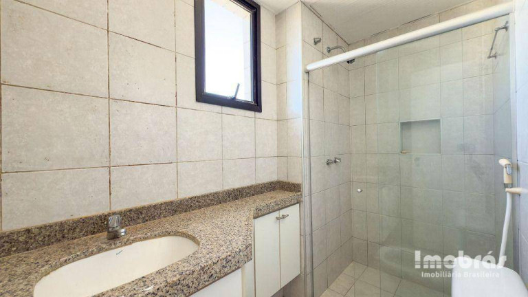 Imagem Apartamento com 3 Quartos à Venda, 127 m² em Meireles - Fortaleza Imagem Apartamento com 3 Quartos à Venda, 127 m² em Meireles - Fortaleza