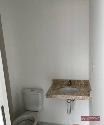 Imagem Studio com 1 Quarto à Venda, 26 m² em Santana - São Paulo