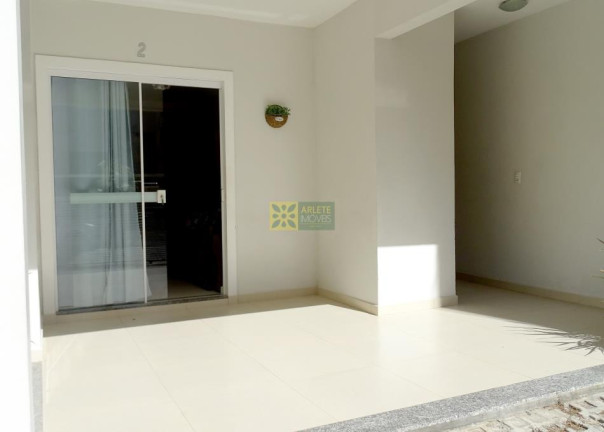Imagem Apartamento com 2 Quartos para Alugar ou Temporada, 60 m² em Bombas - Bombinhas Imagem Apartamento com 2 Quartos para Alugar ou Temporada, 60 m² em Bombas - Bombinhas
