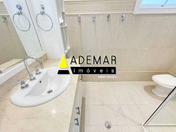 Imagem Casa com 7 Quartos à Venda, 2.000 m² em Jardim Acapulco - Guarujá Imagem Casa com 7 Quartos à Venda, 2.000 m² em Jardim Acapulco - Guarujá