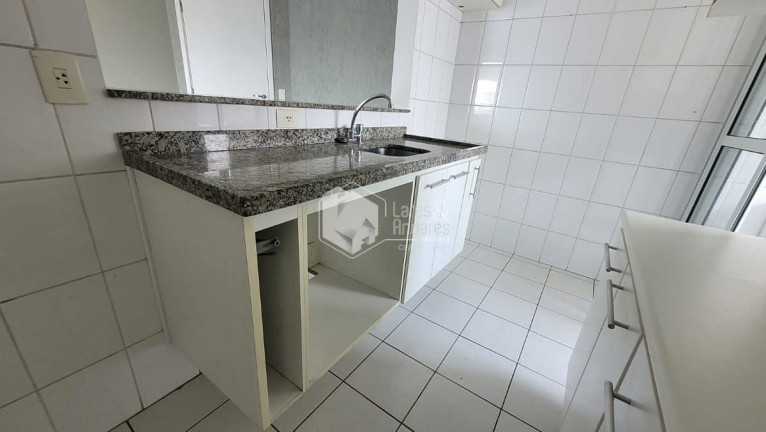 Imagem Apartamento com 2 Quartos à Venda, 55 m² em Lapa - São Paulo
