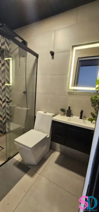 Imagem Casa com 4 Quartos à Venda, 150 m² em Itaguá - Ubatuba Imagem Casa com 4 Quartos à Venda, 150 m² em Itaguá - Ubatuba
