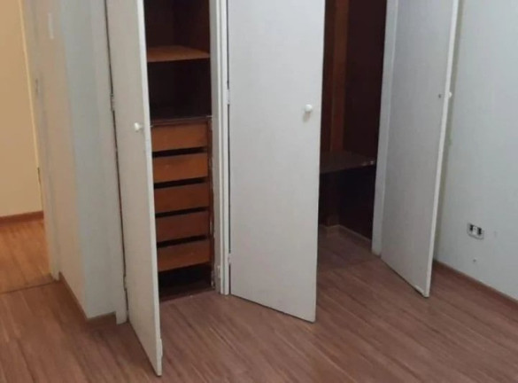 Imagem Imóvel com 3 Quartos à Venda, 98 m² em Vila Mariana - São Paulo Imagem Imóvel com 3 Quartos à Venda, 98 m² em Vila Mariana - São Paulo