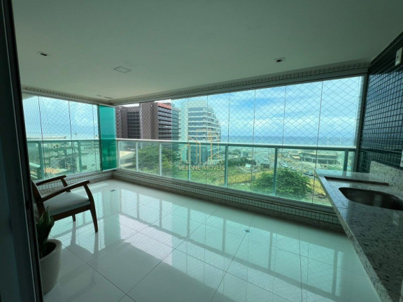 Imóvel com 3 Quartos à Venda, 112 m² em Armação - Salvador