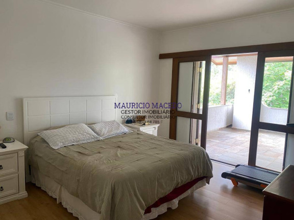 Imagem Casa com 4 Quartos à Venda, 395 m² em Alphaville 5 - Barueri Imagem Casa com 4 Quartos à Venda, 395 m² em Alphaville 5 - Barueri