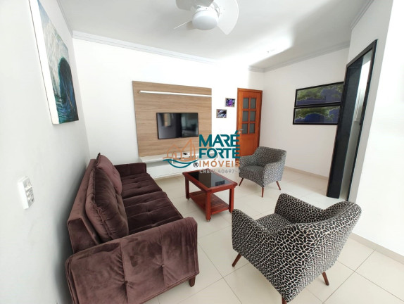Imagem Apartamento com 2 Quartos à Venda, 86 m² em Toninhas - Ubatuba Imagem Apartamento com 2 Quartos à Venda, 86 m² em Toninhas - Ubatuba