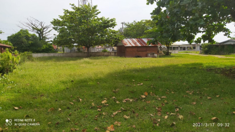 Imagem Terreno à Venda, 6 m² em Balneário Princesa Do Mar - Itapoá Imagem Terreno à Venda, 6 m² em Balneário Princesa Do Mar - Itapoá