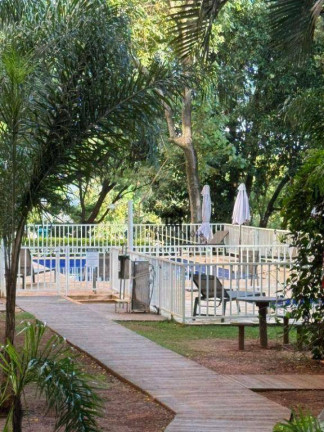 Imagem Apartamento com 2 Quartos à Venda, 57 m² em Vila Hortência - Sorocaba
