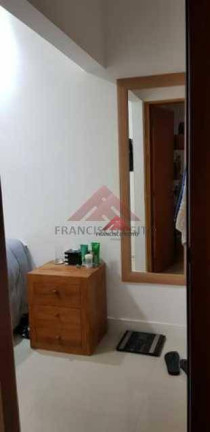 Imagem Apartamento com 1 Quarto à Venda, 50 m² em Charitas - Niterói Imagem Apartamento com 1 Quarto à Venda, 50 m² em Charitas - Niterói