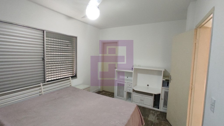 Imagem Apartamento com 3 Quartos à Venda, 127 m² em Enseada - Guarujá Imagem Apartamento com 3 Quartos à Venda, 127 m² em Enseada - Guarujá