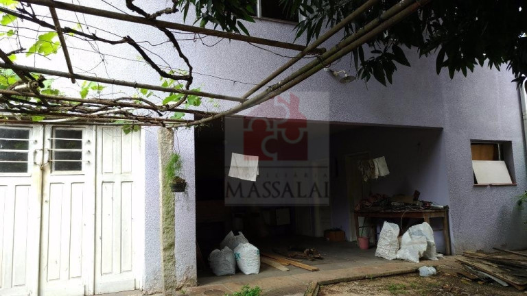Imagem Casa com 3 Quartos à Venda, 210 m² em Menino Deus - Porto Alegre Imagem Casa com 3 Quartos à Venda, 210 m² em Menino Deus - Porto Alegre