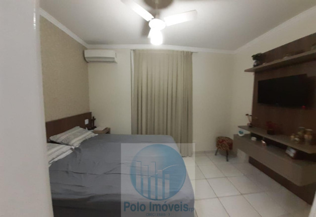 Imagem Casa com 2 Quartos à Venda, 130 m² em Jardim Ouro Branco - Ribeirão Preto