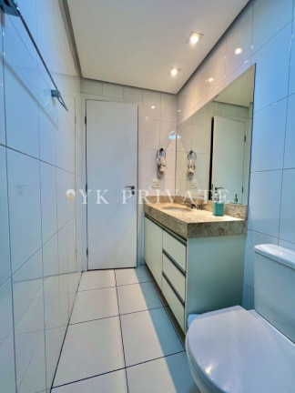 Imagem Apartamento com 3 Quartos à Venda, 85 m² em Vila Romana - São Paulo Imagem Apartamento com 3 Quartos à Venda, 85 m² em Vila Romana - São Paulo