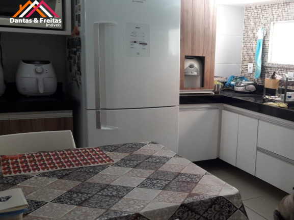Imagem Imóvel com 3 Quartos à Venda,  em Sapiranga - Fortaleza