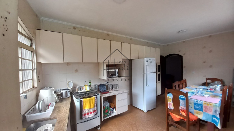 Imagem Casa com 5 Quartos à Venda, 570 m² em Jardim Semiramis - Cotia