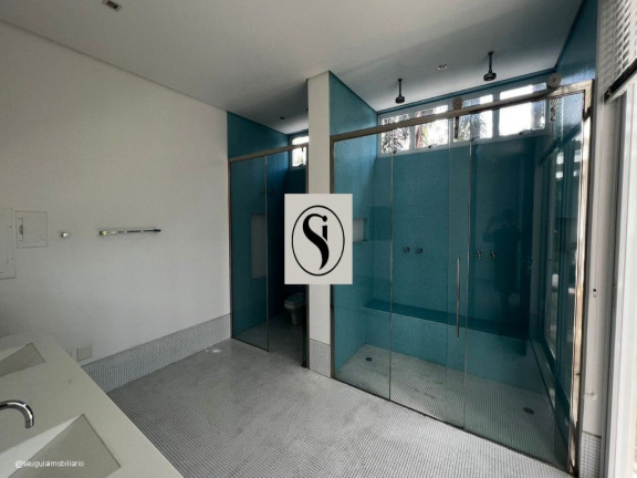 Imagem Sobrado com 3 Quartos para Alugar, em Jardim América - São Paulo Imagem Sobrado com 3 Quartos para Alugar, em Jardim América - São Paulo