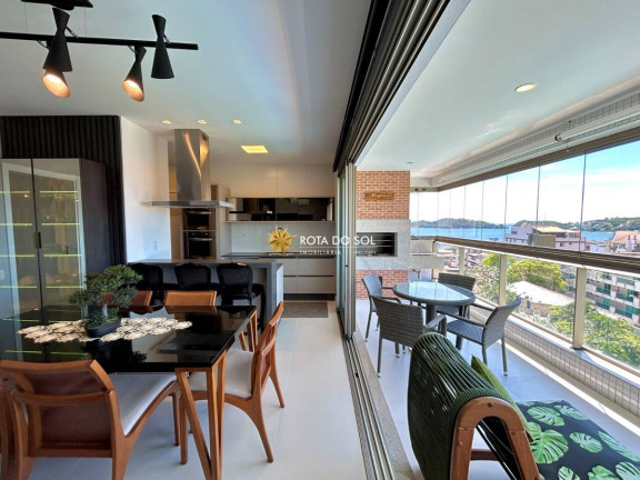 Imagem Apartamento com 3 Quartos à Venda, 206 m² em Centro - Bombinhas Imagem Apartamento com 3 Quartos à Venda, 206 m² em Centro - Bombinhas