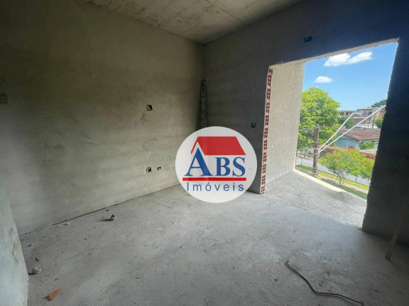 Imagem Apartamento com 1 Quarto à Venda, 39 m² em Vila Nova - Cubatão Imagem Apartamento com 1 Quarto à Venda, 39 m² em Vila Nova - Cubatão