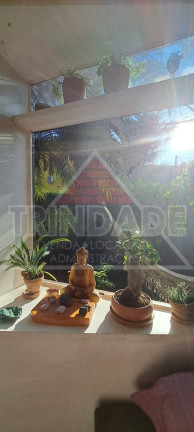 Imagem Casa com 4 Quartos à Venda, 150 m² em Vargem Grande - Rio De Janeiro
