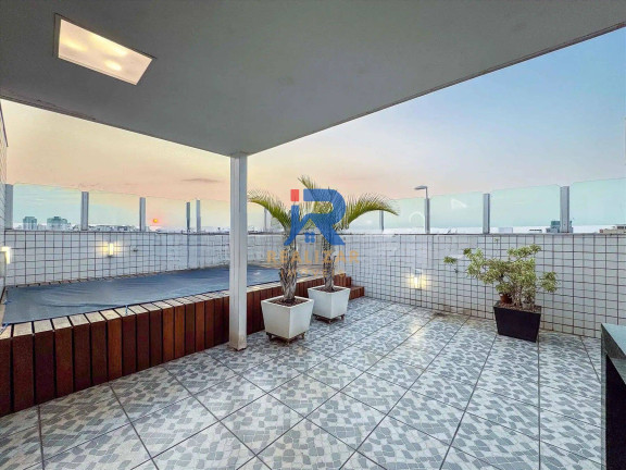 Imagem Apartamento com 3 Quartos à Venda, 142 m² em Alto Barroca - Belo Horizonte Imagem Apartamento com 3 Quartos à Venda, 142 m² em Alto Barroca - Belo Horizonte