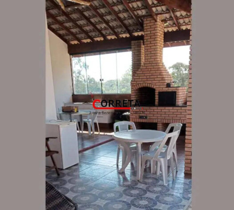 Imagem Casa de Condomínio com 5 Quartos à Venda, 2.250 m² em Centro - Ibiúna Imagem Casa de Condomínio com 5 Quartos à Venda, 2.250 m² em Centro - Ibiúna