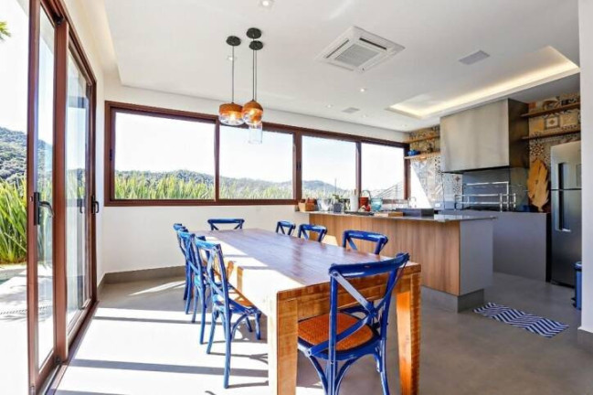 Imagem Casa com 4 Quartos à Venda, 520 m² em Tamboré - Santana De Parnaíba Imagem Casa com 4 Quartos à Venda, 520 m² em Tamboré - Santana De Parnaíba