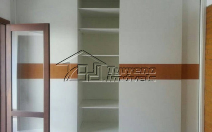 Imagem Casa de Condomínio com 3 Quartos à Venda, 154 m² em Villa Branca - Jacareí Imagem Casa de Condomínio com 3 Quartos à Venda, 154 m² em Villa Branca - Jacareí