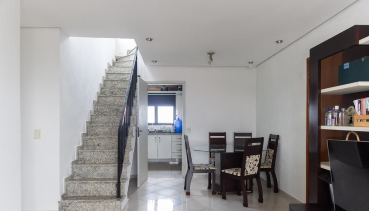 Imagem Imóvel com 4 Quartos à Venda, 198 m² em Vila Formosa - São Paulo Imagem Imóvel com 4 Quartos à Venda, 198 m² em Vila Formosa - São Paulo