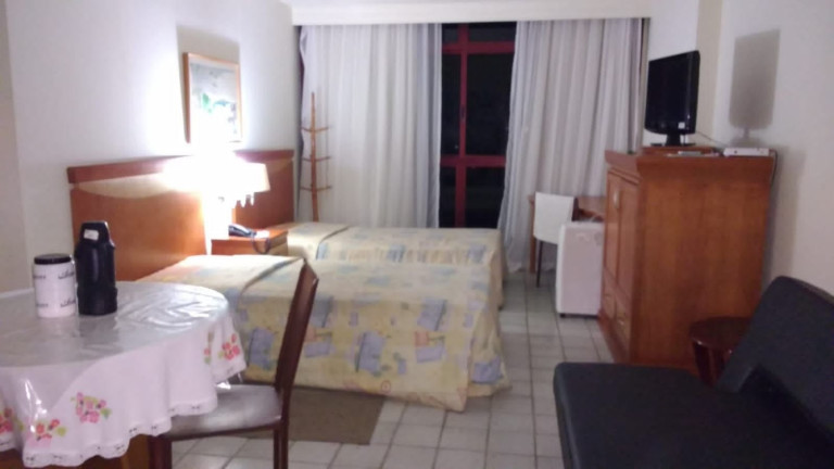 Imagem Imóvel à Venda, 45 m² em Piedade - Jaboatão Dos Guararapes Imagem Imóvel à Venda, 45 m² em Piedade - Jaboatão Dos Guararapes
