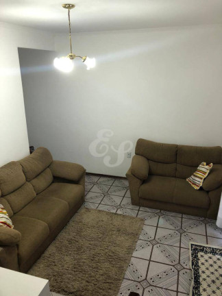 Imagem Casa de Condomínio com 3 Quartos à Venda, 306 m² em Jardim Esperança - Barueri Imagem Casa de Condomínio com 3 Quartos à Venda, 306 m² em Jardim Esperança - Barueri