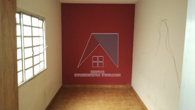 Imagem Casa com 5 Quartos para Alugar, em Centro - Ribeirão Preto Imagem Casa com 5 Quartos para Alugar, em Centro - Ribeirão Preto
