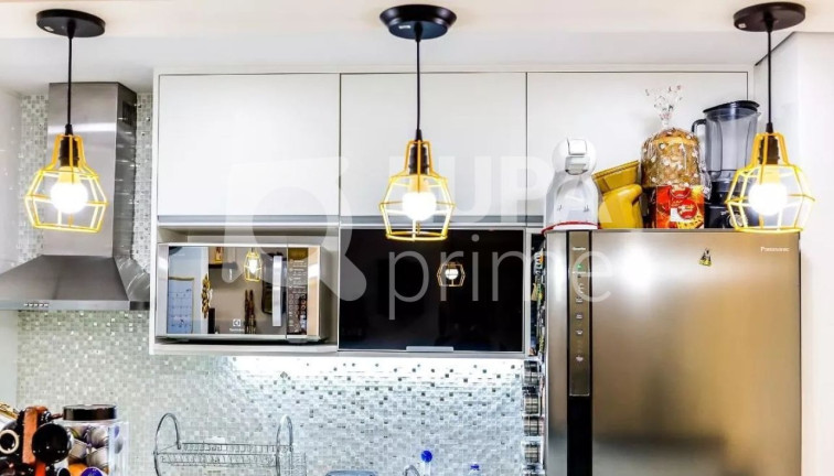 Imagem Apartamento com 2 Quartos à Venda, 60 m² em Vila Gustavo - São Paulo Imagem Apartamento com 2 Quartos à Venda, 60 m² em Vila Gustavo - São Paulo