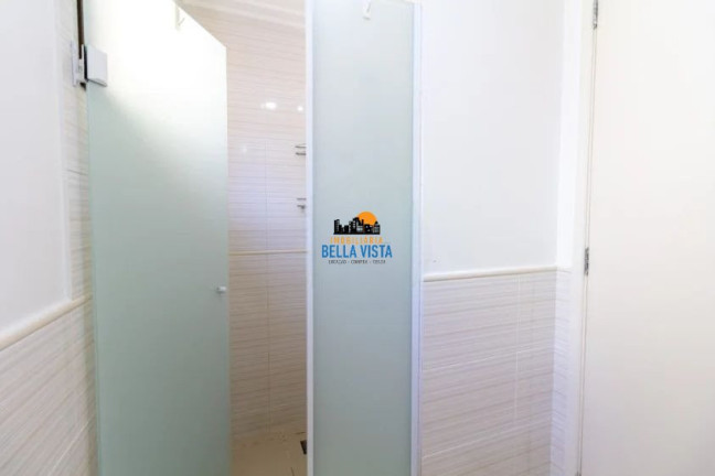 Imagem Apartamento com 3 Quartos à Venda, 165 m² em Vila Clementino - São Paulo Imagem Apartamento com 3 Quartos à Venda, 165 m² em Vila Clementino - São Paulo