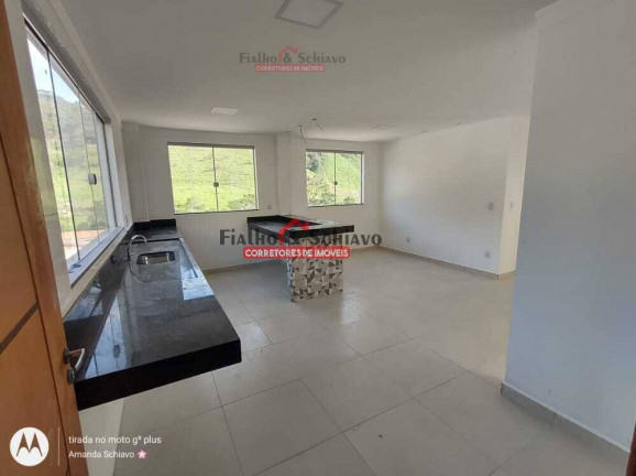 Imagem Cobertura com 3 Quartos à Venda, em Inácio Martins - Viçosa Imagem Cobertura com 3 Quartos à Venda, em Inácio Martins - Viçosa