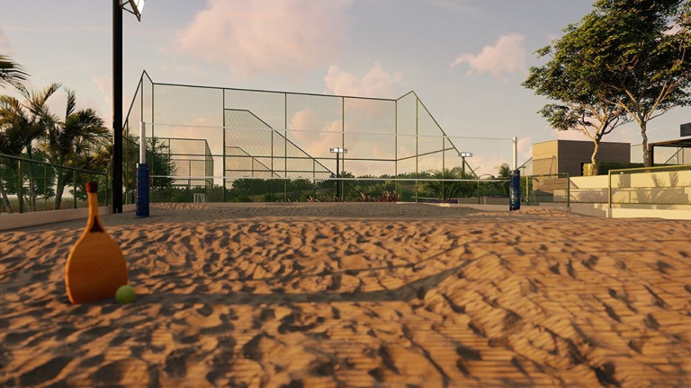 Imagem Terreno à Venda, 420 m² em Corrupira - Jundiaí