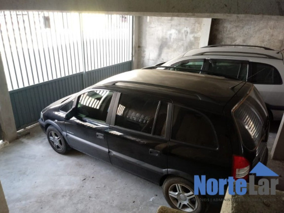 Imagem Casa com 10 Quartos à Venda, 290 m² em Jardim Elisa Maria - São Paulo