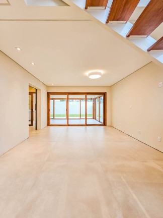 Imagem Casa de Condomínio com 3 Quartos à Venda, 360 m² em Jardim Novo Mundo - Jundiaí Imagem Casa de Condomínio com 3 Quartos à Venda, 360 m² em Jardim Novo Mundo - Jundiaí