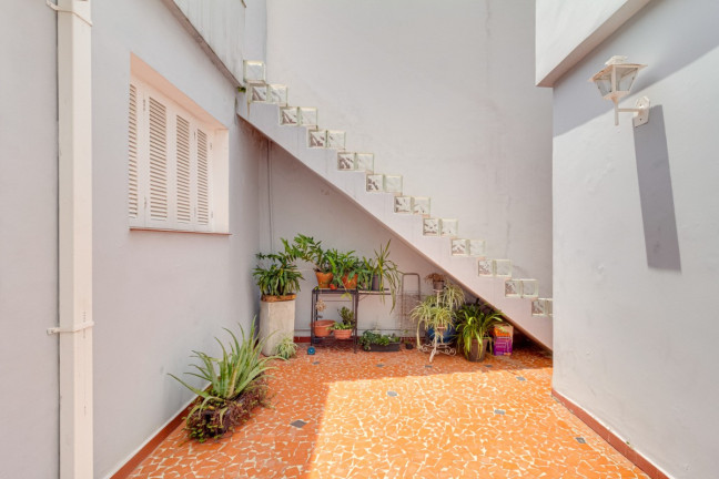 Imagem Casa com 3 Quartos à Venda, 189 m² em Planalto Paulista - São Paulo Imagem Casa com 3 Quartos à Venda, 189 m² em Planalto Paulista - São Paulo