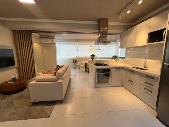 Imagem Apartamento com 2 Quartos à Venda, 93 m² em Guilhermina - Praia Grande Imagem Apartamento com 2 Quartos à Venda, 93 m² em Guilhermina - Praia Grande