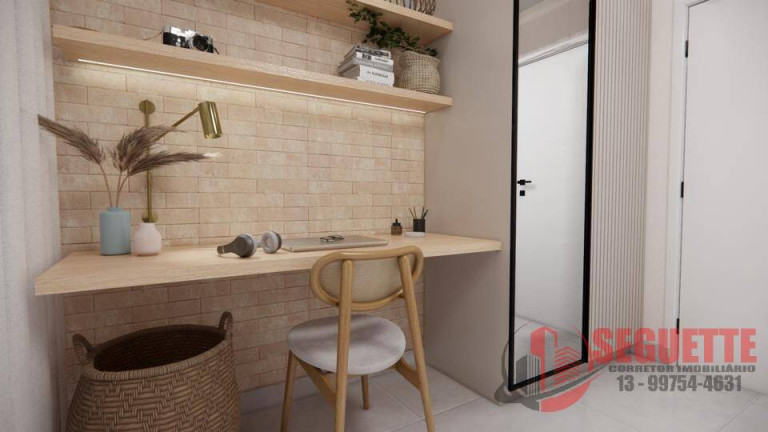 Imagem Casa com 3 Quartos à Venda, 92 m² em Riviera De São Lourenço - Bertioga Imagem Casa com 3 Quartos à Venda, 92 m² em Riviera De São Lourenço - Bertioga