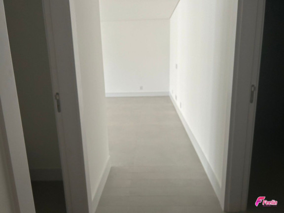 Imagem Apartamento com 3 Quartos à Venda, 134 m² em João Paulo - Florianópolis