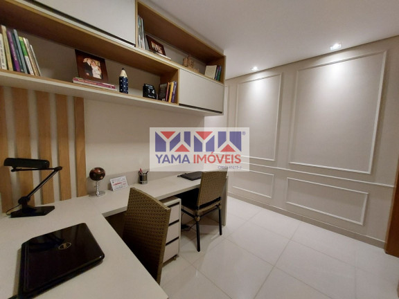 Imagem Apartamento com 3 Quartos à Venda, 200 m² em Jardim Botânico - Ribeirão Preto Imagem Apartamento com 3 Quartos à Venda, 200 m² em Jardim Botânico - Ribeirão Preto