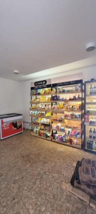 Imagem Apartamento com 3 Quartos à Venda, 87 m² em Parque Prado - Campinas