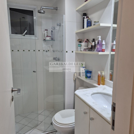 Imagem Imóvel com 3 Quartos à Venda, 135 m² em Loteamento Residencial Vila Bella - Campinas