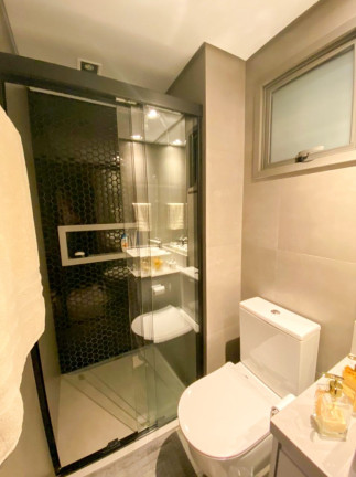 Imagem Imóvel com 2 Quartos à Venda, 128 m² em Brooklin - São Paulo Imagem Imóvel com 2 Quartos à Venda, 128 m² em Brooklin - São Paulo