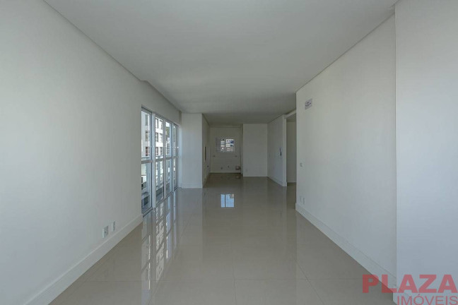 Imagem Apartamento com 3 Quartos à Venda, 369 m² em Centro - Balneário Camboriú Imagem Apartamento com 3 Quartos à Venda, 369 m² em Centro - Balneário Camboriú