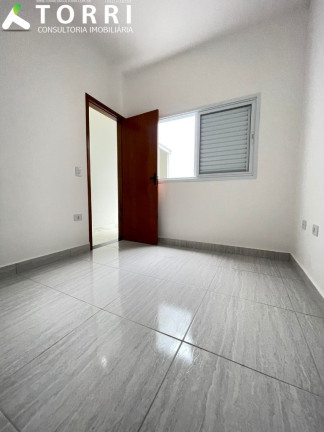 Imagem Casa com 2 Quartos à Venda, 60 m² em éden - Sorocaba