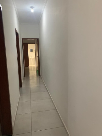 Imagem Casa de Vila com 2 Quartos à Venda, 64 m² em Residencial Pasin - Pindamonhangaba Imagem Casa de Vila com 2 Quartos à Venda, 64 m² em Residencial Pasin - Pindamonhangaba