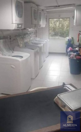 Imagem Apartamento com 2 Quartos à Venda, 44 m² em Jardim Catanduva - São Paulo