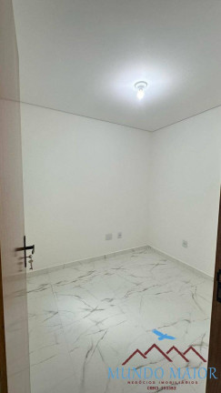 Imagem Apartamento com 2 Quartos à Venda, 56 m² em Vila Curuça - Santo André Imagem Apartamento com 2 Quartos à Venda, 56 m² em Vila Curuça - Santo André